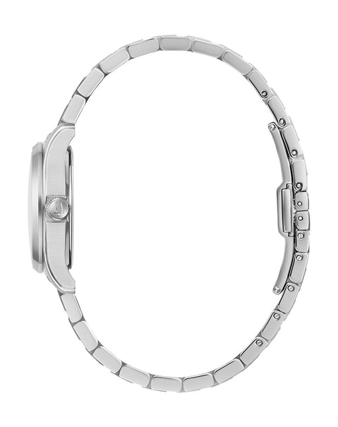 Bulova Wilton 96M164 Women's Watch