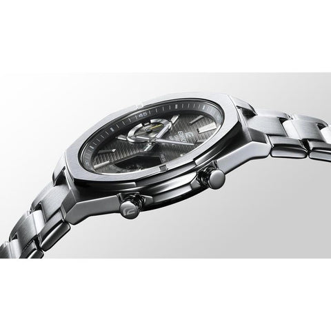 The Watch Boutique CASIO EDIFICE SMARTPHONE LINK MODEL - ECB-S10DB-1ADF