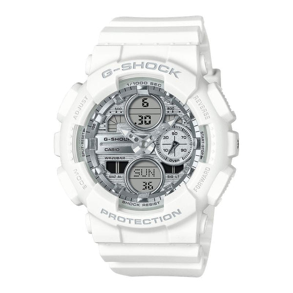 CASIO-G-SHOCK-ANALOG-DIGITAL-