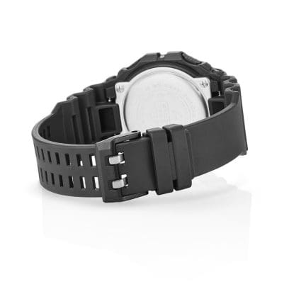 The Watch Boutique CASIO G-SHOCK G-LIDE MENS 200M - GBX-100NS-1DR
