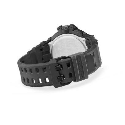 The Watch Boutique CASIO G-SHOCK MASTER OF G-AIR GRAVITYMASTER MENS 200M - GR-B300-1ADR
