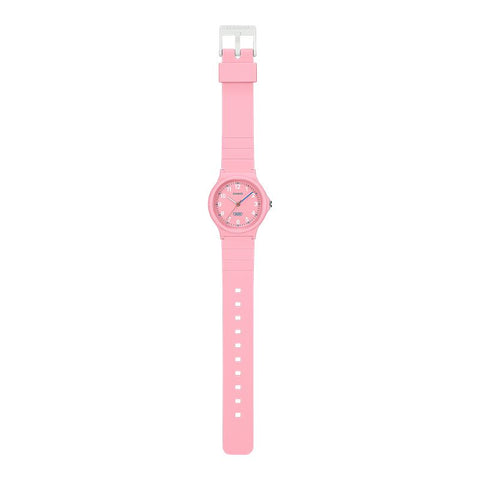 The Watch Boutique CASIO POP - LQ-24B-4BDF