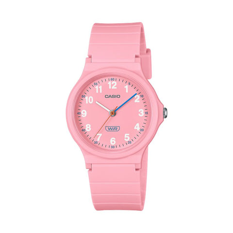 The Watch Boutique CASIO POP - LQ-24B-4BDF