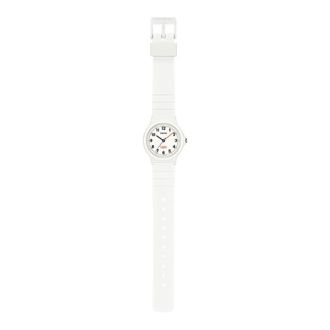 The Watch Boutique CASIO POP - LQ-24B-7BDF