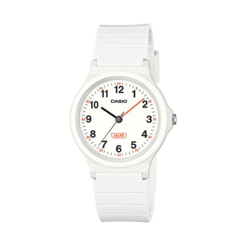 The Watch Boutique CASIO POP - LQ-24B-7BDF