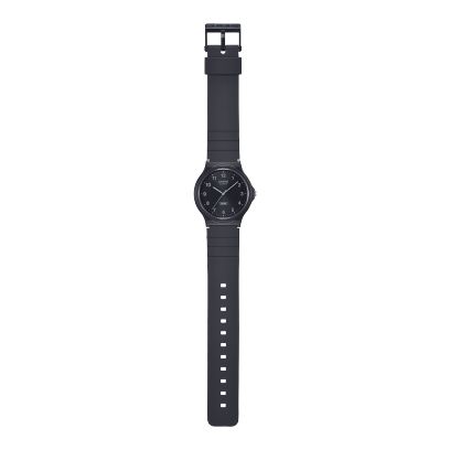 The Watch Boutique CASIO POP - MQ-24B-1BDF