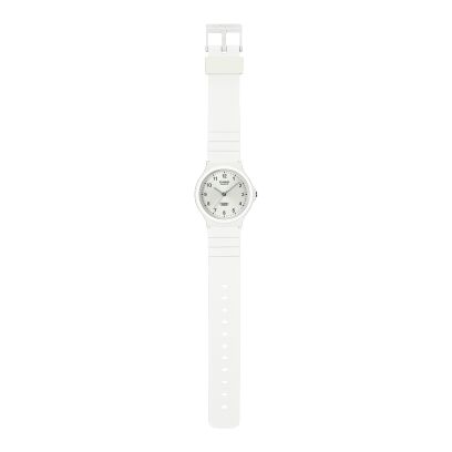 The Watch Boutique CASIO POP - MQ-24B-7BDF