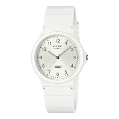 The Watch Boutique CASIO POP - MQ-24B-7BDF