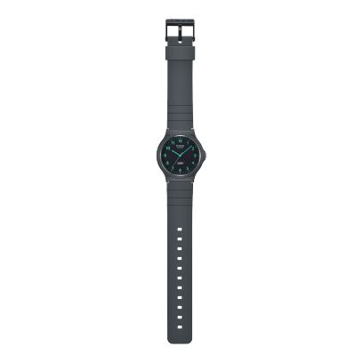 The Watch Boutique CASIO POP - MQ-24B-8BDF