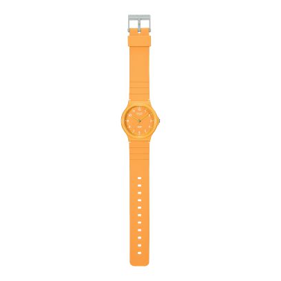 The Watch Boutique CASIO POP - MQ-24B-9BDF