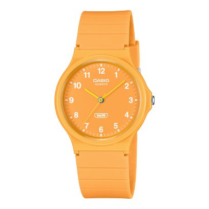 The Watch Boutique CASIO POP - MQ-24B-9BDF