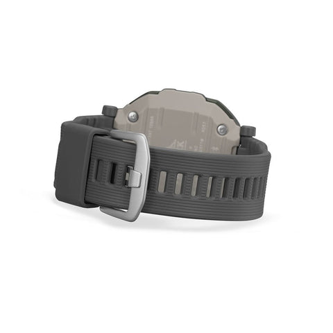 The Watch Boutique CASIO PRO TREK - PRJ-B001-1DR