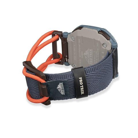 The Watch Boutique CASIO PRO TREK - PRJ-B001B-2DR