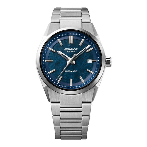 The Watch Boutique Casio EDIFICE Automatic Watch - EFK-200D-2ADR
