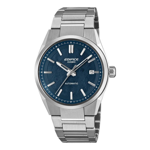 The Watch Boutique Casio EDIFICE Automatic Watch - EFK-200D-2ADR