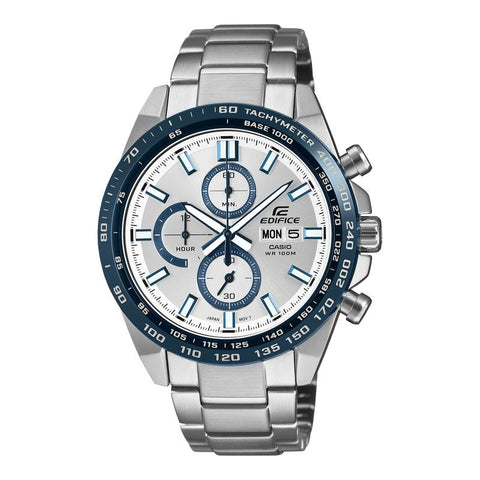 Casio EDIFICE Chronograph Sport Watch -