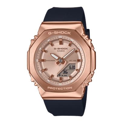 Casio GM-S2110PG-1A4 Watch