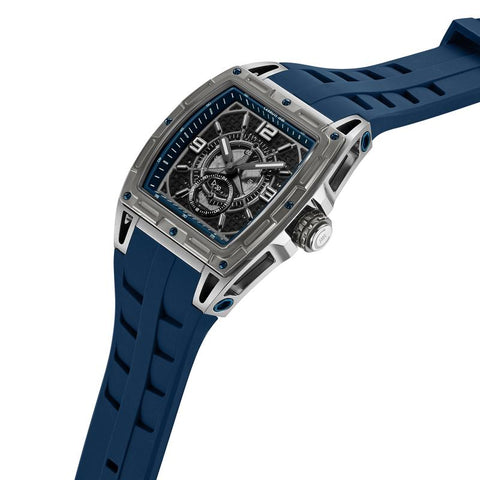 The Watch Boutique Cerruti 1881 Belluno Gents Watch - CIWGQ0073701