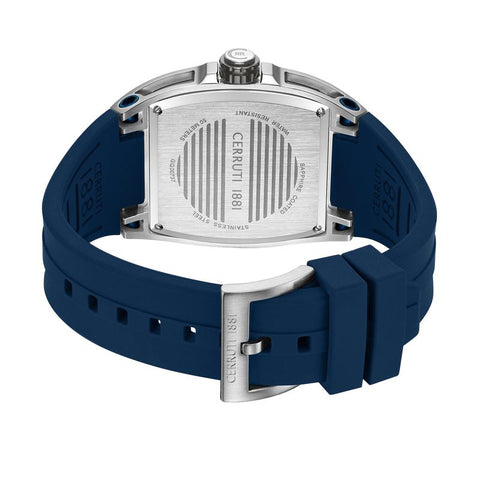 The Watch Boutique Cerruti 1881 Belluno Gents Watch - CIWGQ0073701