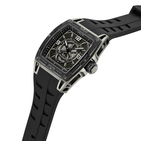 The Watch Boutique Cerruti 1881 Belluno Gents Watch - CIWGQ0073702