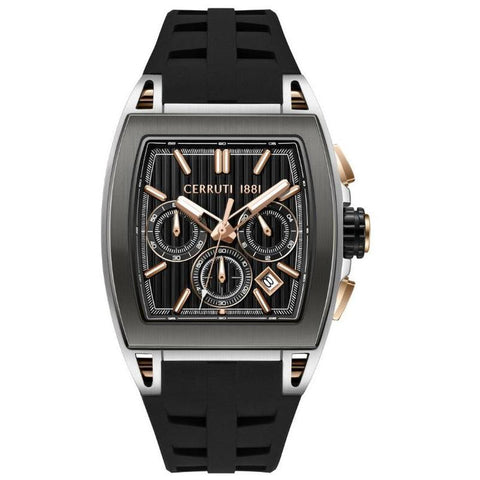 The Watch Boutique Cerruti 1881 Belluno Watch - CIWGO0096501