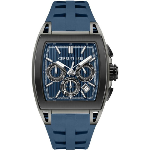 The Watch Boutique Cerruti 1881 Belluno Watch - CIWGO0096502
