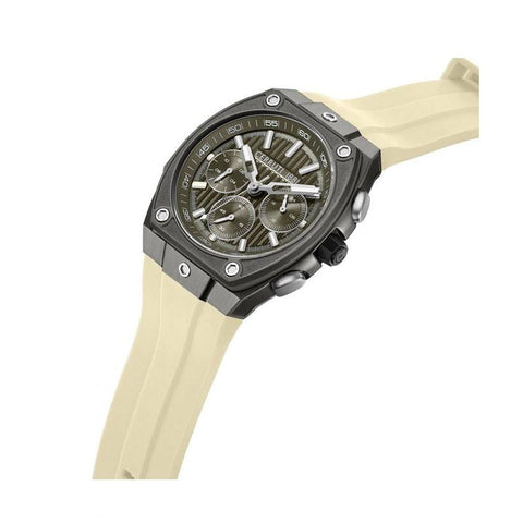 The Watch Boutique Cerruti 1881 Cavedago Chronograph Men's Watch