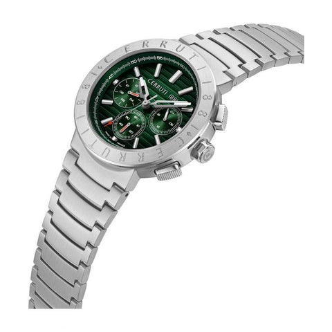 Cerruti 1881 Filiano Watch - CIWGK0085804