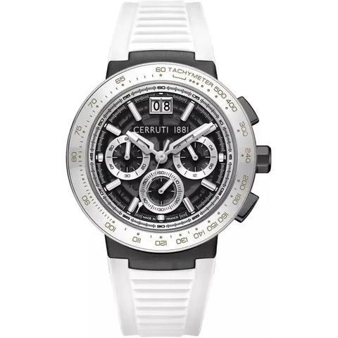 The Watch Boutique Cerruti 1881 Filiano Watch - CIWGO0085907