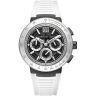 The Watch Boutique Cerruti 1881 Filiano Watch - CIWGO0085907