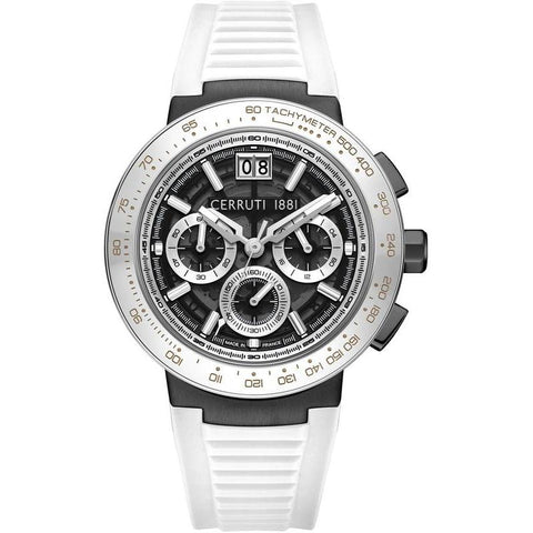 The Watch Boutique Cerruti 1881 Filiano Watch - CIWGO0085907