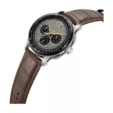 The Watch Boutique Cerruti 1881 Petroio Chronograph Men's Watch