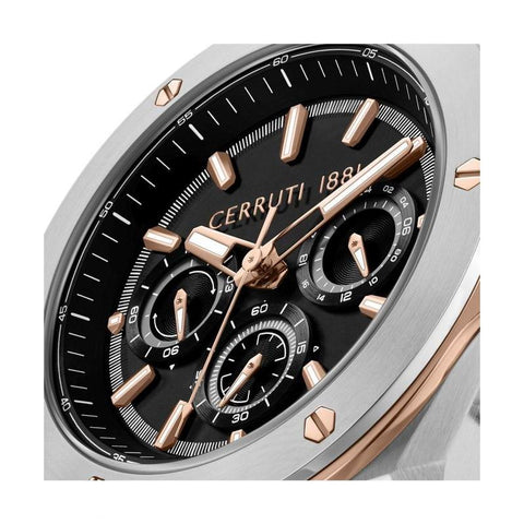 The Watch Boutique Cerruti 1881 Ruscello Watch - CIWGQ0085603