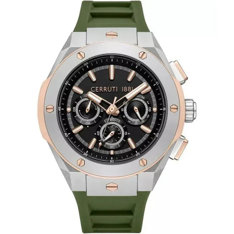 The Watch Boutique Cerruti 1881 Ruscello Watch - CIWGQ0085603