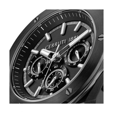 Cerruti 1881 Ruscello Watch - CIWGQ0085604
