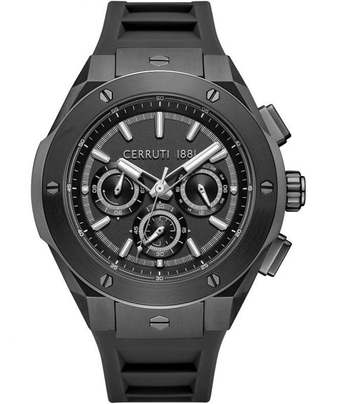 Cerruti 1881 Ruscello Watch - CIWGQ0085604
