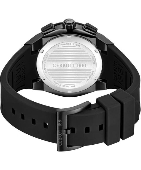Cerruti 1881 Ruscello Watch - CIWGQ0085604