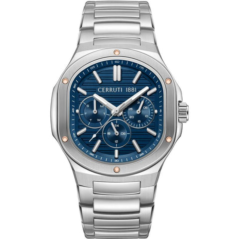 The Watch Boutique Cerruti 1881 Trento Watch - CIWGK0096002