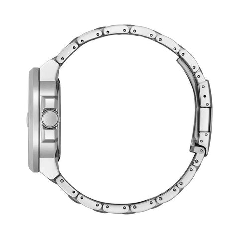 The Watch Boutique Citizen Eco-Drive Dress Collection