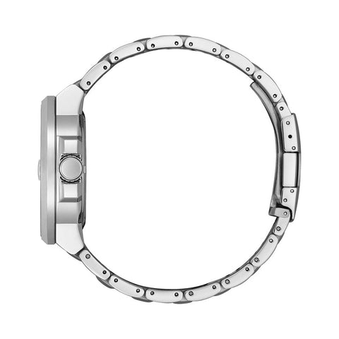 The Watch Boutique Citizen Eco-Drive Dress Collection