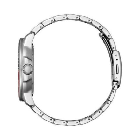 The Watch Boutique Citizen Eco-Drive Dress Collection
