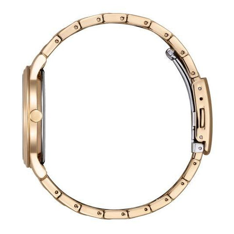 The Watch Boutique Citizen Eco-Drive Ladies Watch