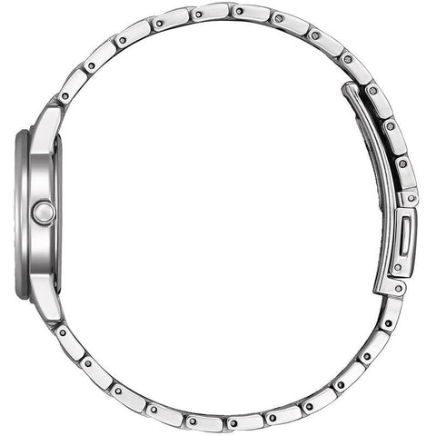 The Watch Boutique Citizen Eco-Drive Ladies Watch