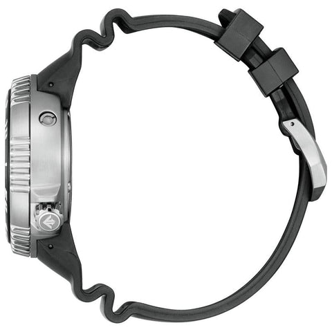 The Watch Boutique Citizen Eco-Drive Promaster Diver Watch