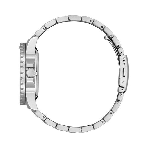 The Watch Boutique Citizen Gents Automatic Dress Collection NJ0170-83X