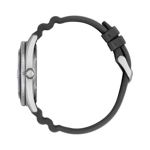 The Watch Boutique Citizen Gents Eco-Drive Dress Collection AW1760-14X