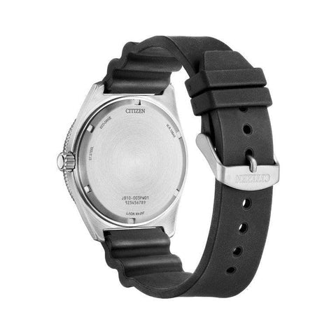The Watch Boutique Citizen Gents Eco-Drive Dress Collection AW1760-14X