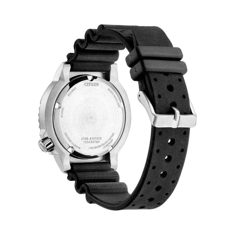The Watch Boutique Citizen Gents Eco-Drive Promaster Marine Watch
