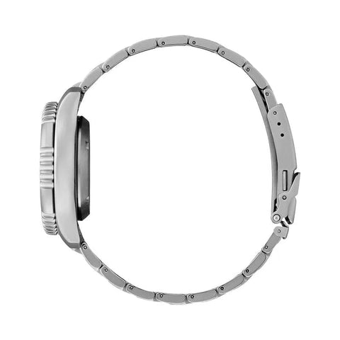 The Watch Boutique Citizen Gents Promaster Marine Collection