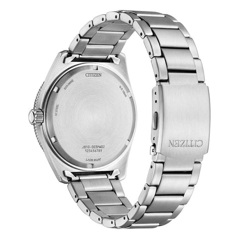 The Watch Boutique Citizen Gents Sport Dress Collection